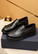DIOR-SHOES - Image 2