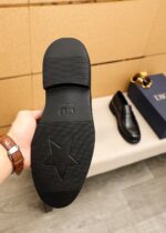DIOR-SHOES - Image 8