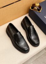 DIOR-SHOES
