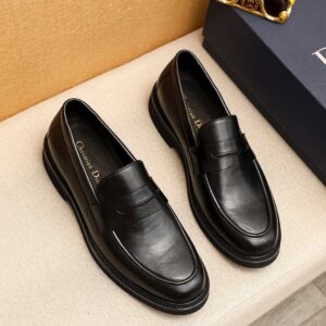 DIOR-SHOES