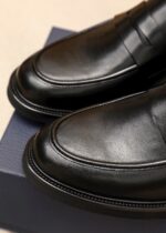 DIOR-SHOES - Image 6