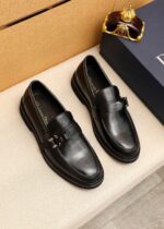 DIOR-SHOES