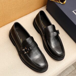DIOR-SHOES