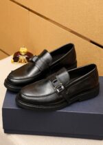 DIOR-SHOES - Image 3