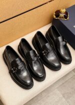 DIOR-SHOES - Image 5