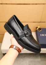 DIOR-SHOES - Image 4