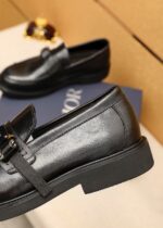 DIOR-SHOES - Image 8
