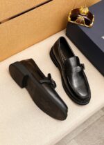 DIOR-SHOES - Image 2