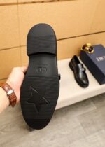 DIOR-SHOES - Image 9