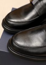 DIOR-SHOES - Image 7