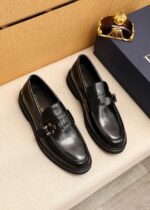 DIOR-SHOES