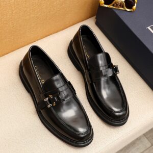 DIOR-SHOES
