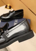 DIOR-SHOES - Image 7