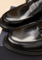 DIOR-SHOES - Image 6