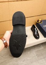 DIOR-SHOES - Image 9
