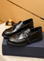 DIOR-SHOES - Image 3