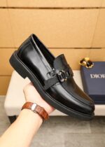 DIOR-SHOES - Image 4