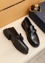 DIOR-SHOES - Image 2
