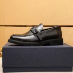 DIOR-SHOES - Image 5