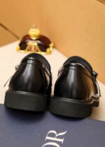 DIOR-SHOES - Image 8