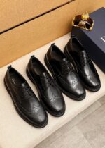 DIOR-SHOES - Image 5