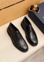 DIOR-SHOES