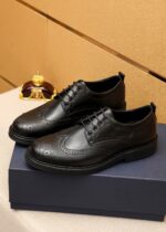 DIOR-SHOES - Image 3