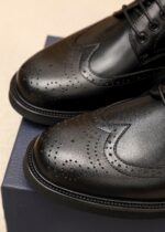 DIOR-SHOES - Image 7