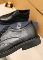 DIOR-SHOES - Image 8