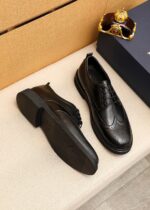 DIOR-SHOES - Image 2