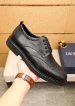 DIOR-SHOES - Image 4