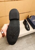DIOR-SHOES - Image 9