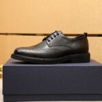 DIOR-SHOES - Image 6