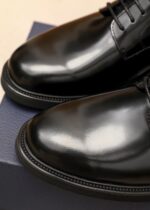 DIOR-SHOES - Image 6