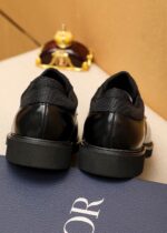 DIOR-SHOES - Image 8