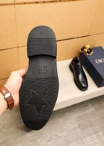 DIOR-SHOES - Image 9