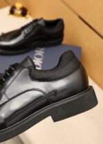 DIOR-SHOES - Image 7