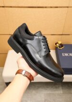 DIOR-SHOES - Image 4