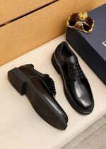 DIOR-SHOES - Image 2