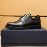 DIOR-SHOES - Image 5