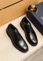 DIOR-SHOES