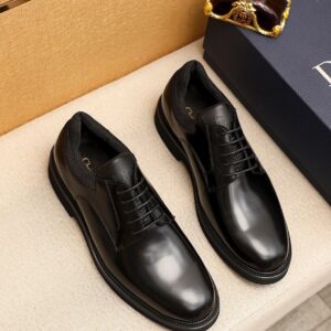 DIOR-SHOES