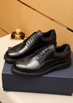 DIOR-SHOES - Image 3