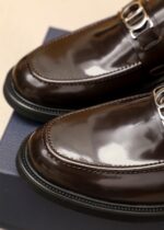 DIOR-SHOES - Image 7