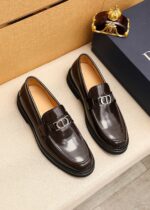 DIOR-SHOES