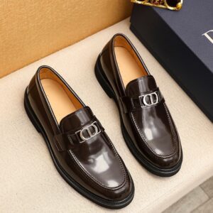 DIOR-SHOES