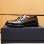 DIOR-SHOES - Image 6