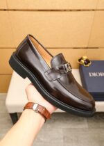 DIOR-SHOES - Image 4