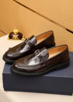 DIOR-SHOES - Image 3