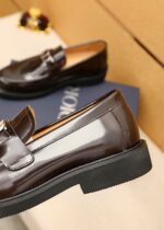 DIOR-SHOES - Image 8